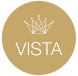 Vistavir